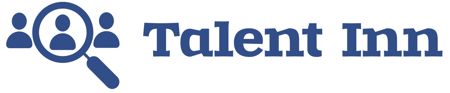 Talent Inn